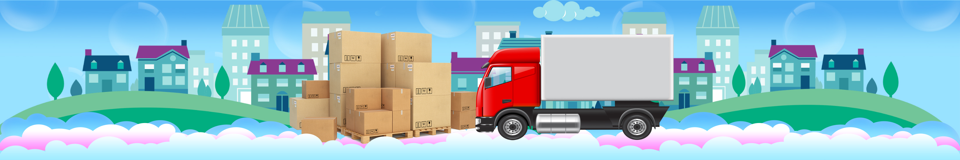 Бесплатная доставка по России!На все заказы от 15000 руб.