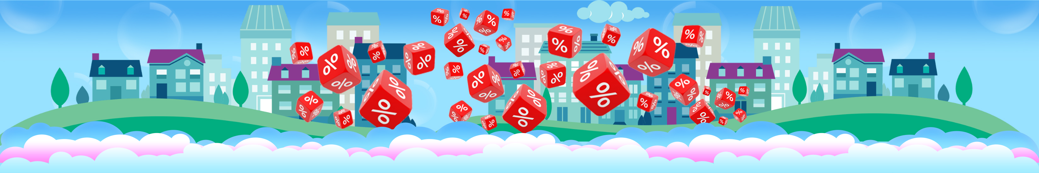 Скидка от суммы заказаЧем больше заказ, тем больше скидка!