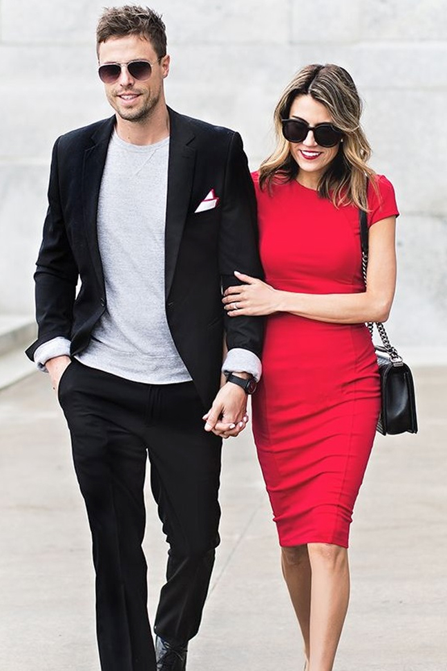 Одежда для взрослых